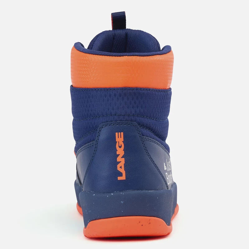 Après-ski PODIUM SHOE ICON