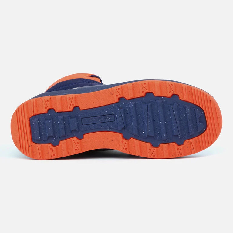 Après-ski PODIUM SHOE ICON