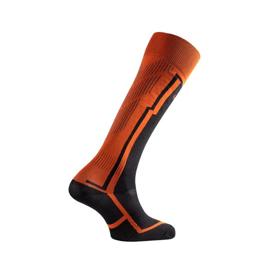 Chaussette de ski SKI PRO