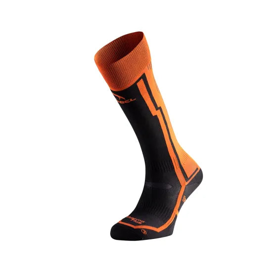 Chaussette de ski SKI PRO