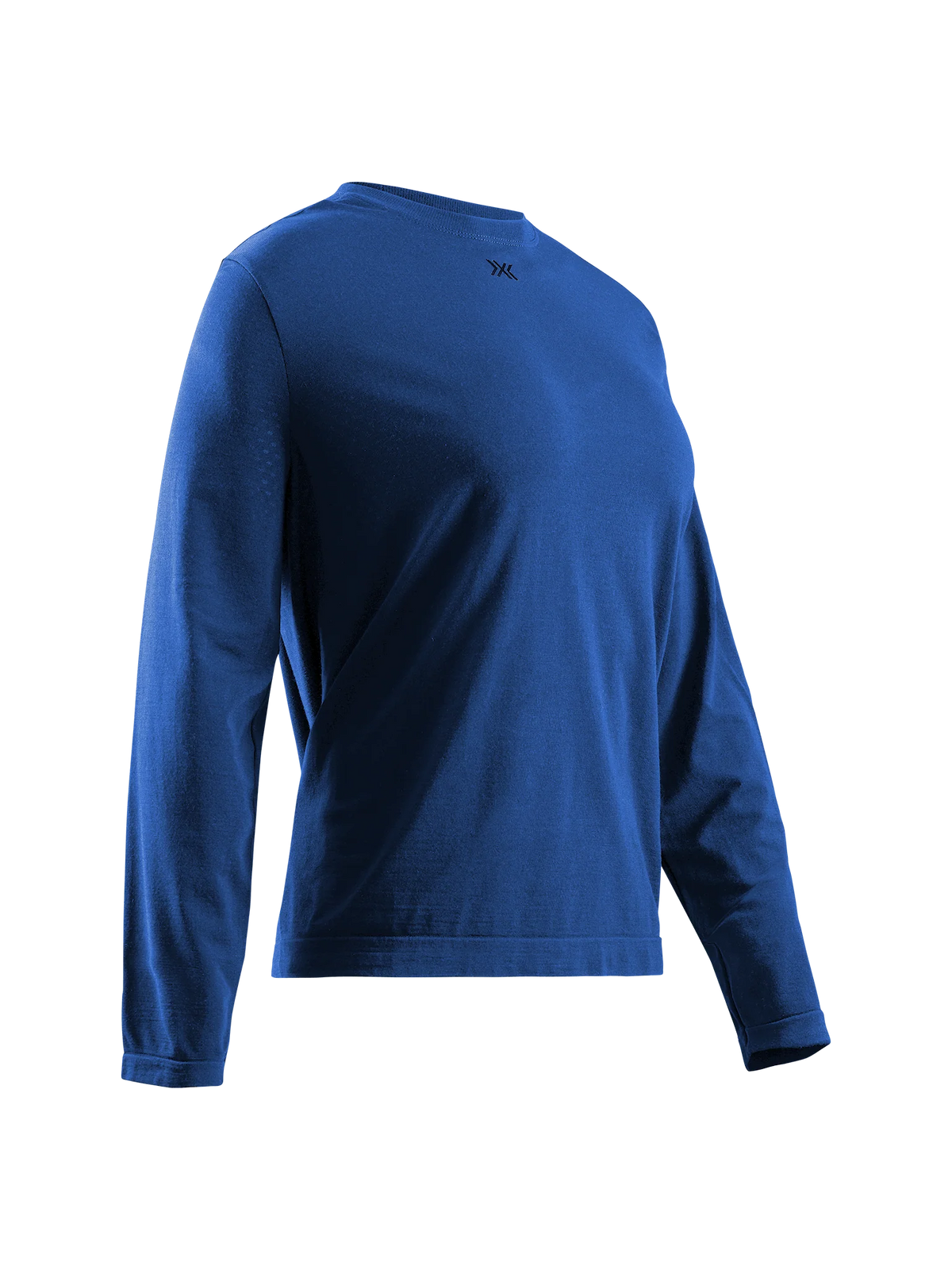 MIGHTYWOOL LIGHT SHIRT LS W