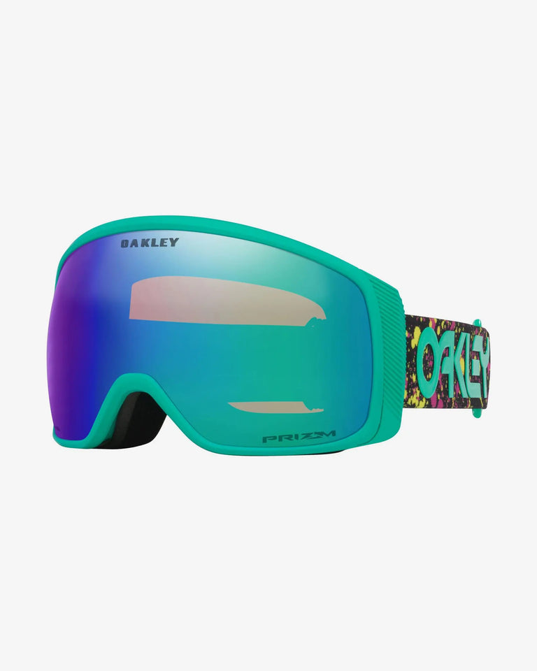 masque de ski FLIGHT TRACKER