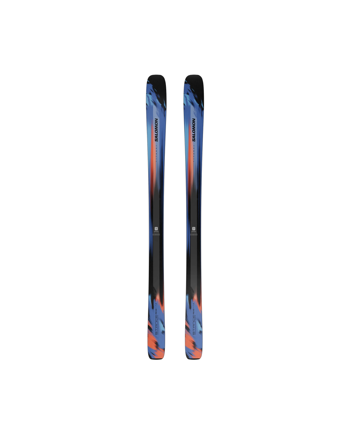 STANCE PRO 90