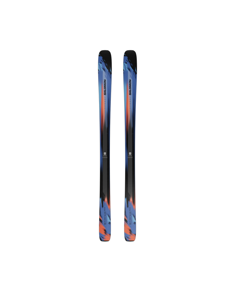 STANCE PRO 90