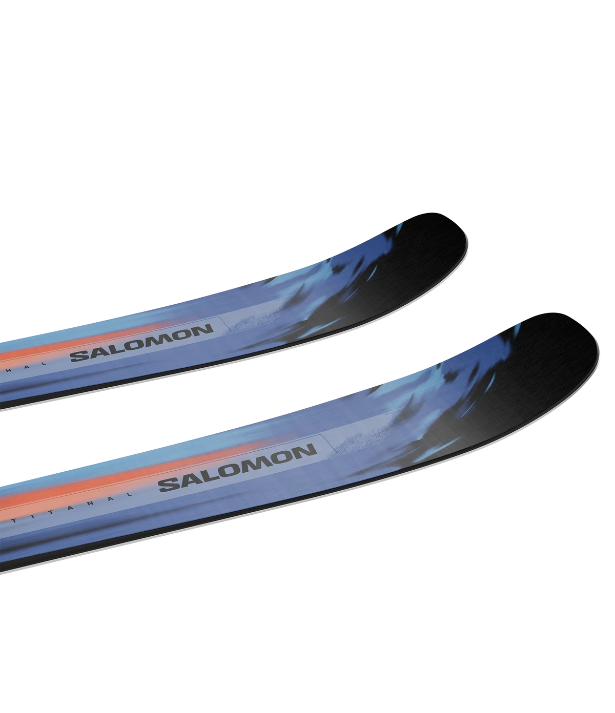 STANCE PRO 90