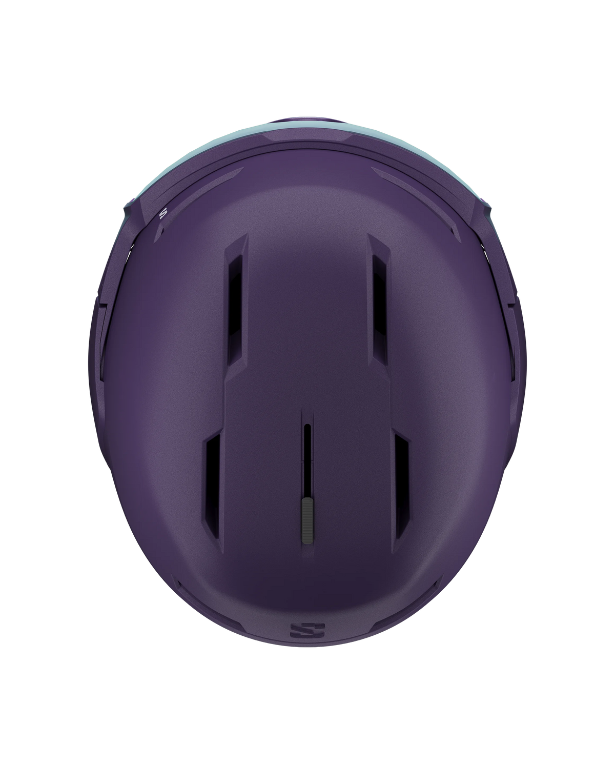 Casque de ski à visière OSMO PRO SIGMA PHOTO