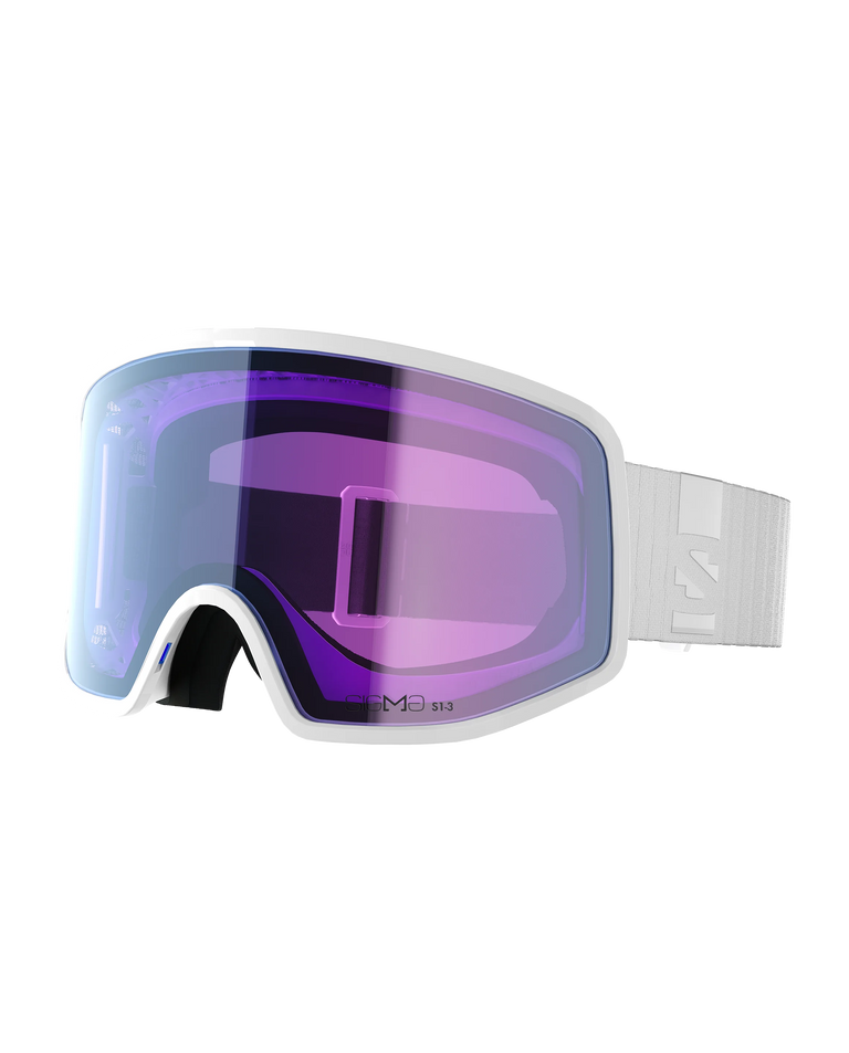 Masque de ski SENTRY PRO OTG SIGMA photogromique