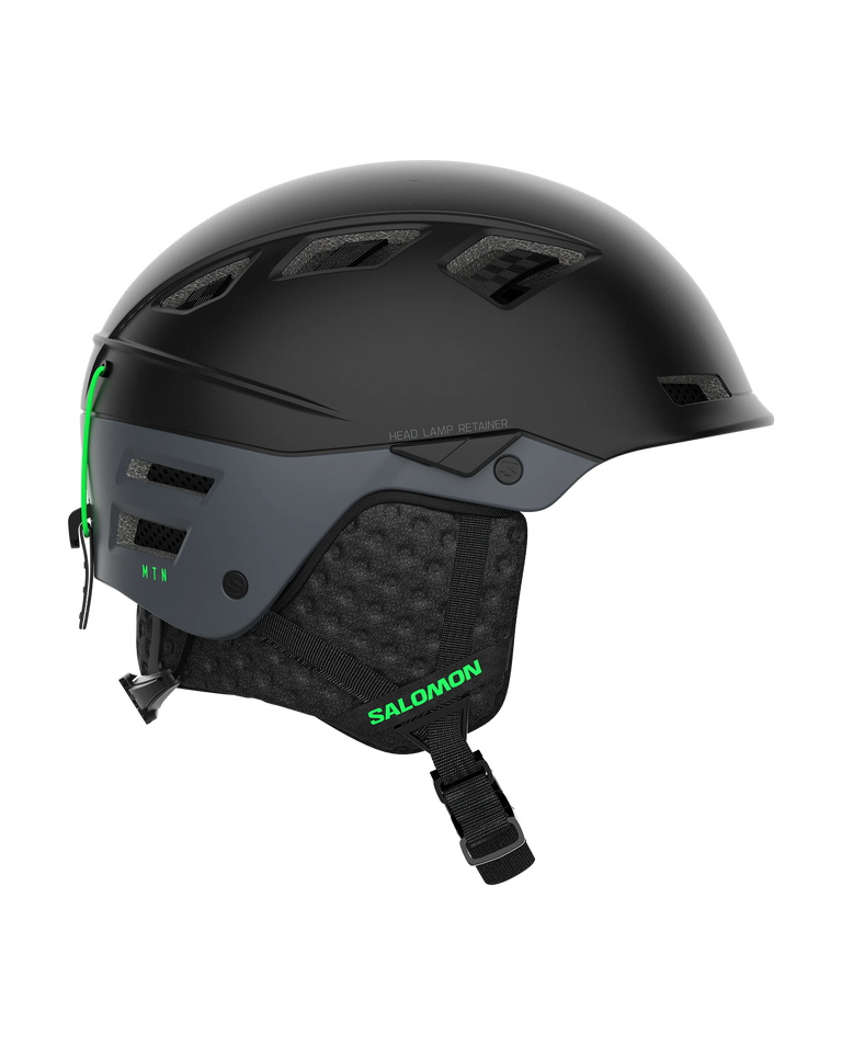 Casque de ski MTN LAB