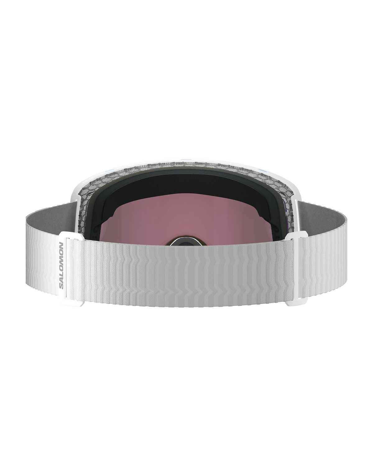 Masque de ski SENTRY PRO OTG SIGMA photogromique