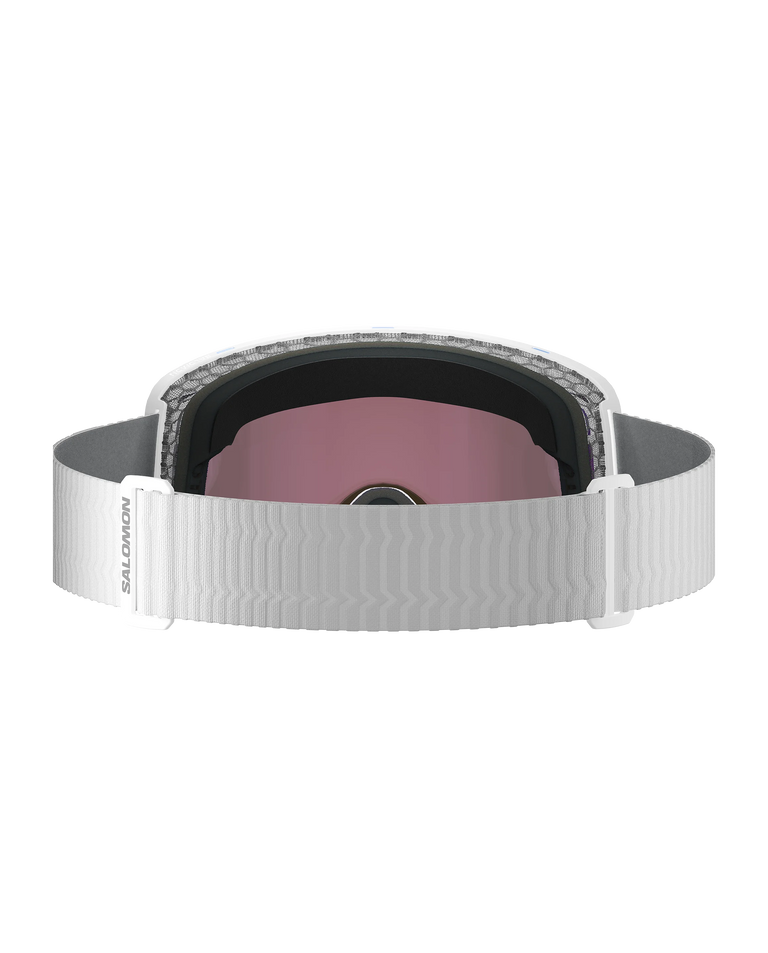 Masque de ski SENTRY PRO OTG SIGMA photogromique