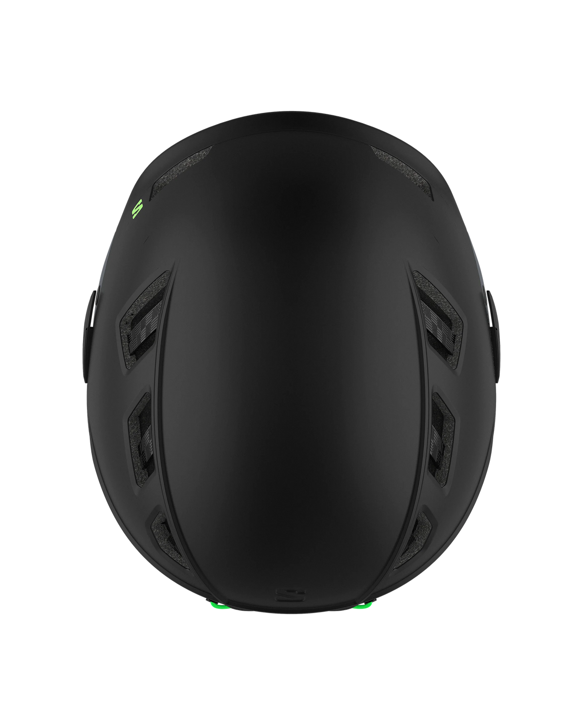 Casque de ski MTN LAB