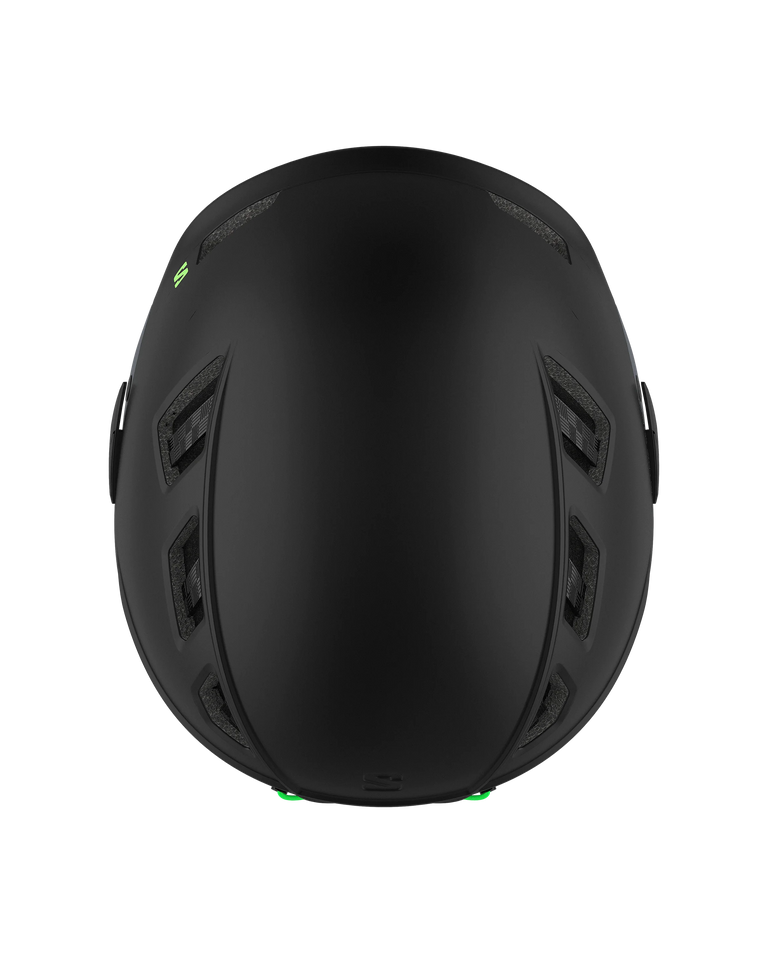Casque de ski MTN LAB