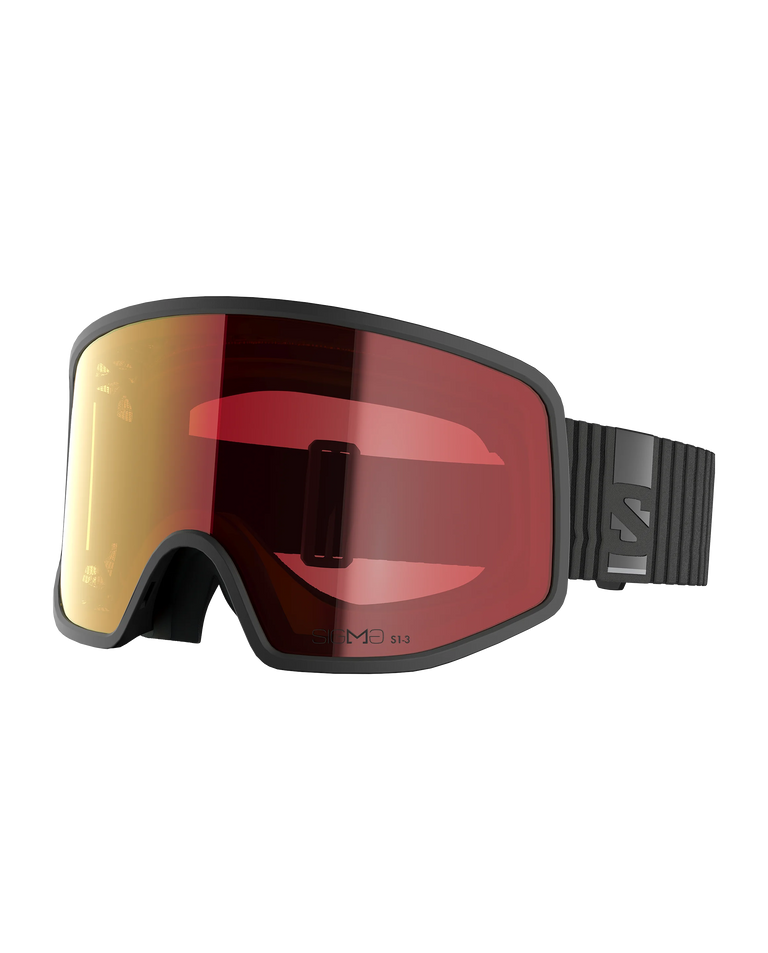 Masque de ski SENTRY PRO OTG SIGMA photogromique