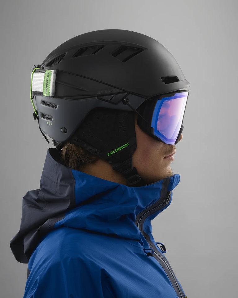 Casque de ski MTN LAB