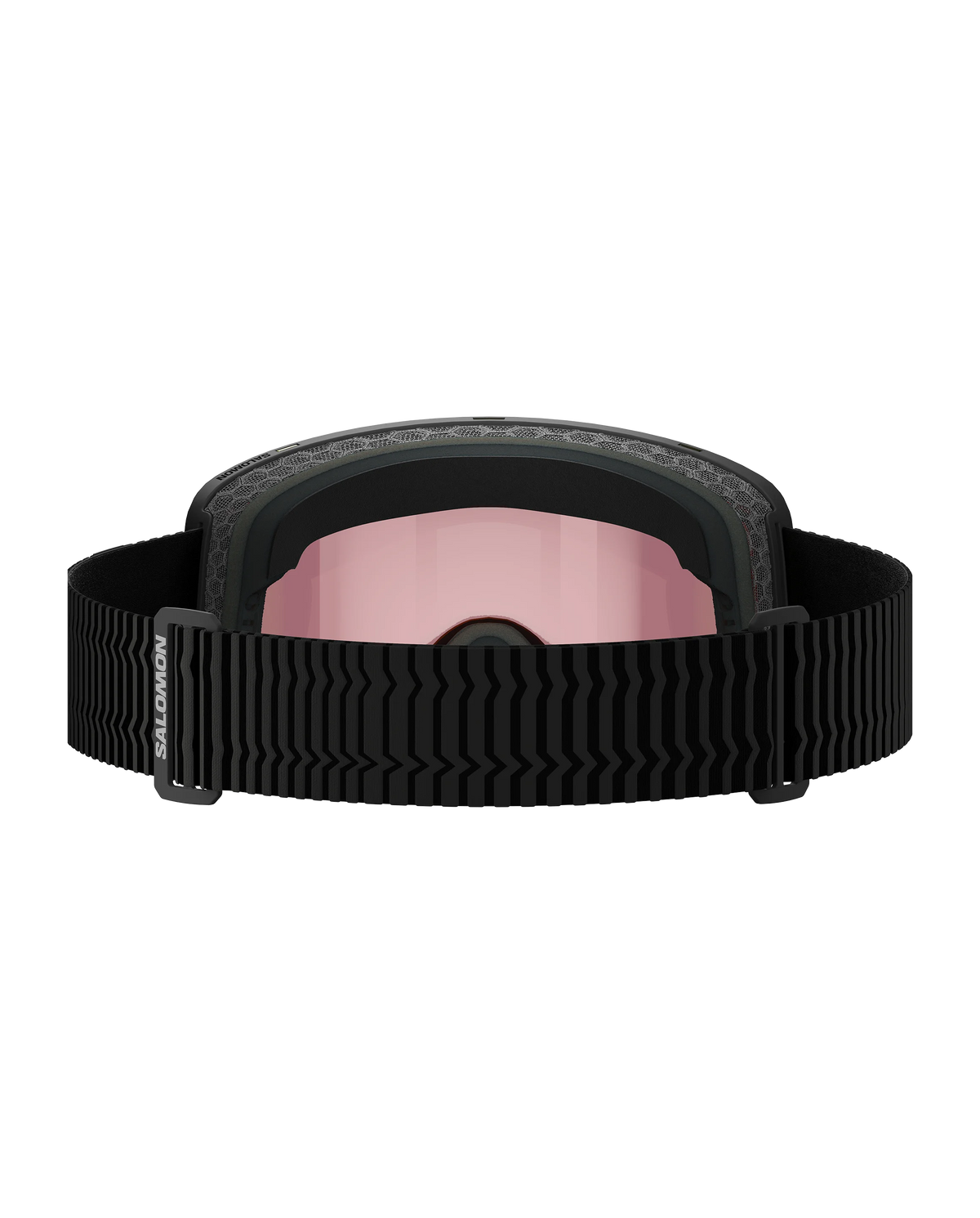 Masque de ski SENTRY PRO OTG SIGMA photogromique