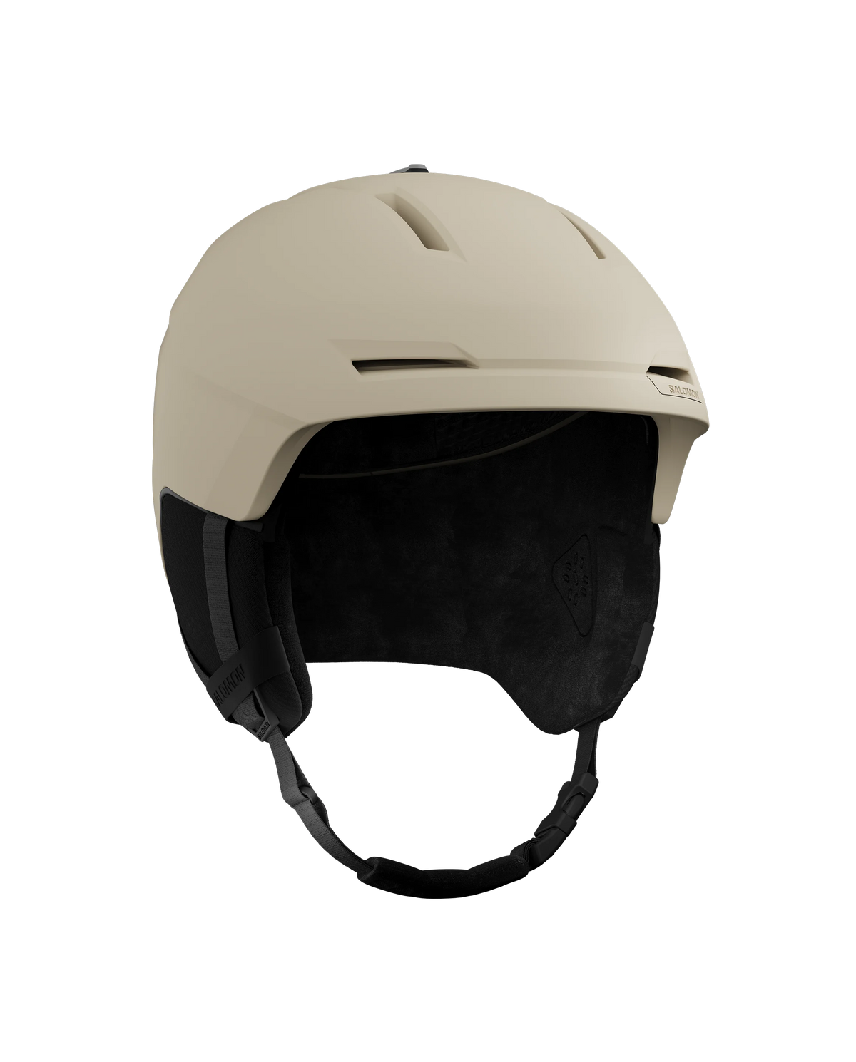 Casque de ski PIONEER 3