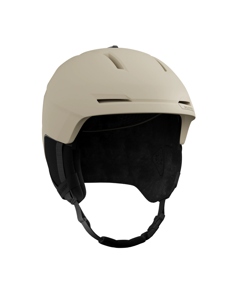 Casque de ski PIONEER 3