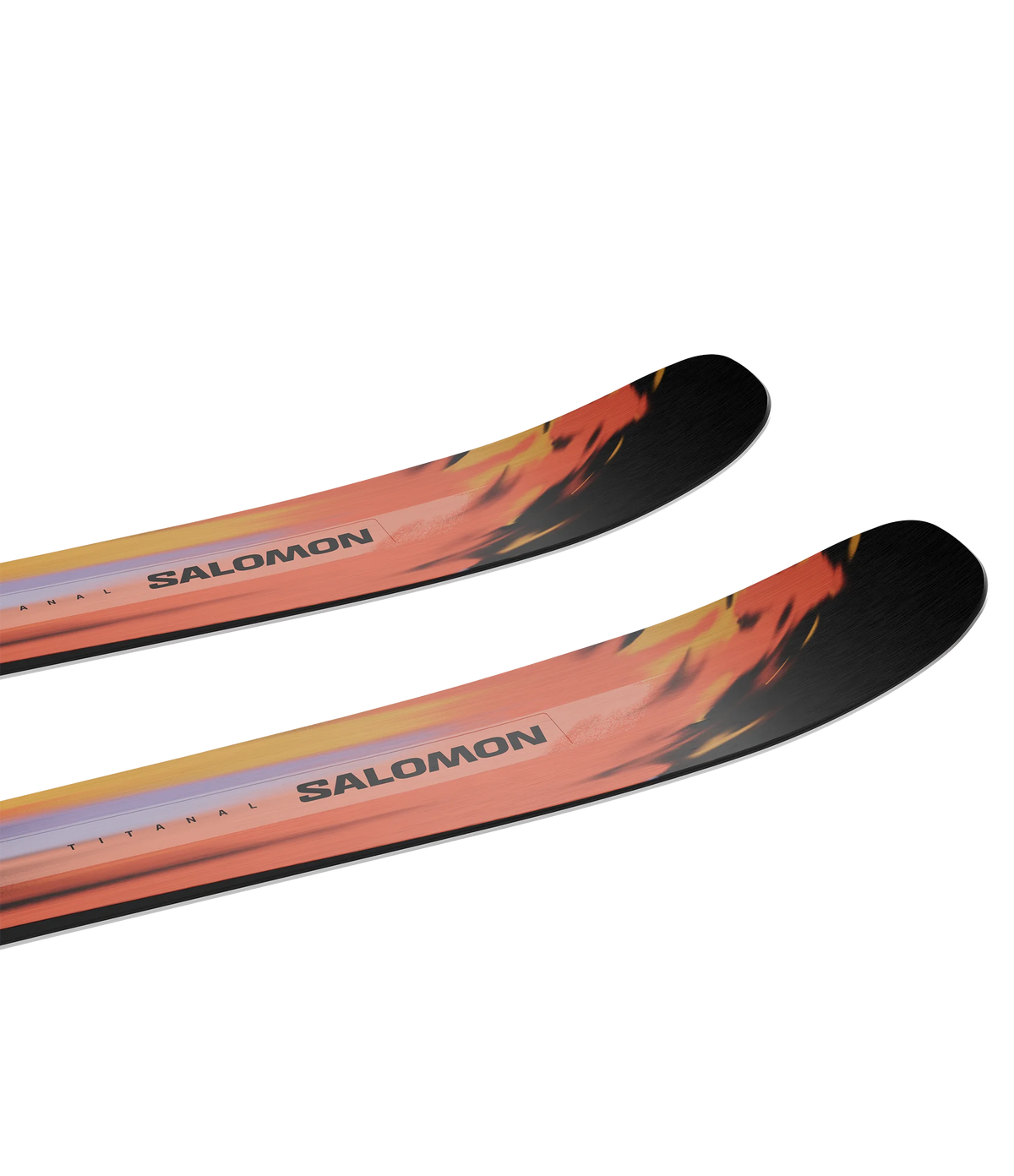 STANCE PRO 96