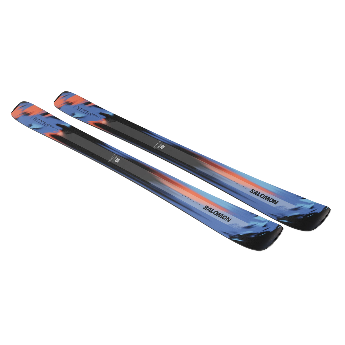 STANCE PRO 90