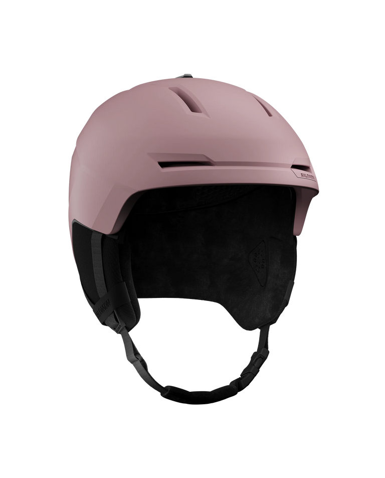 Casque de ski PIONEER 3