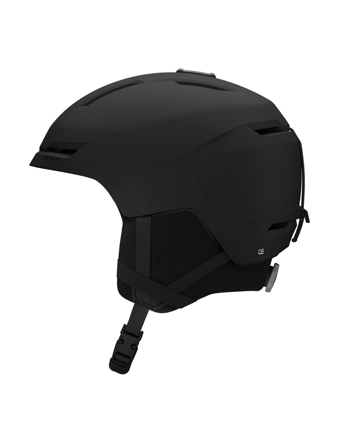Casque de ski PIONEER 3