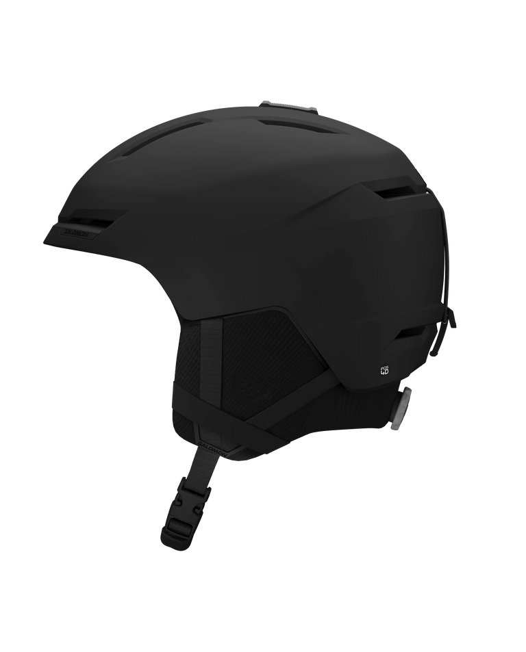 Casque de ski PIONEER 3