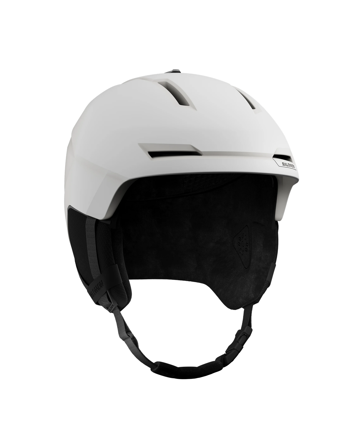 Casque de ski PIONEER 3