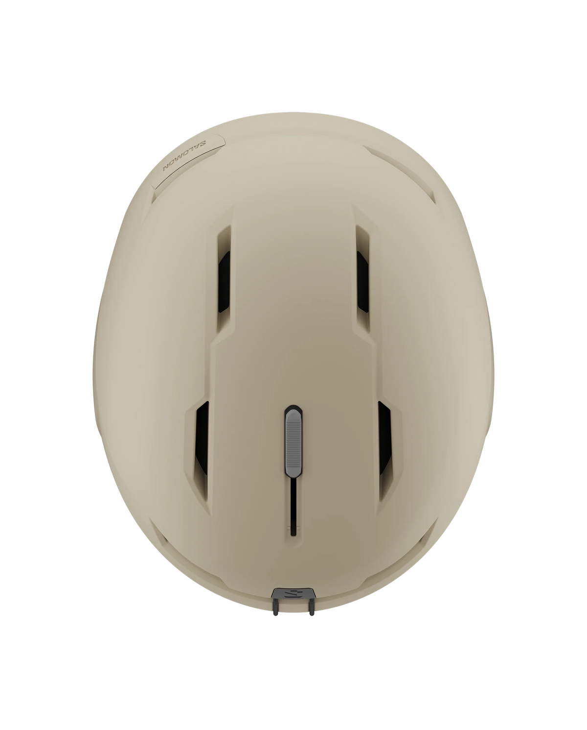Casque de ski PIONEER 3