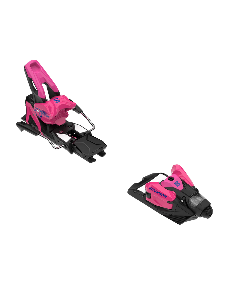 Salomon Strive 14 MN