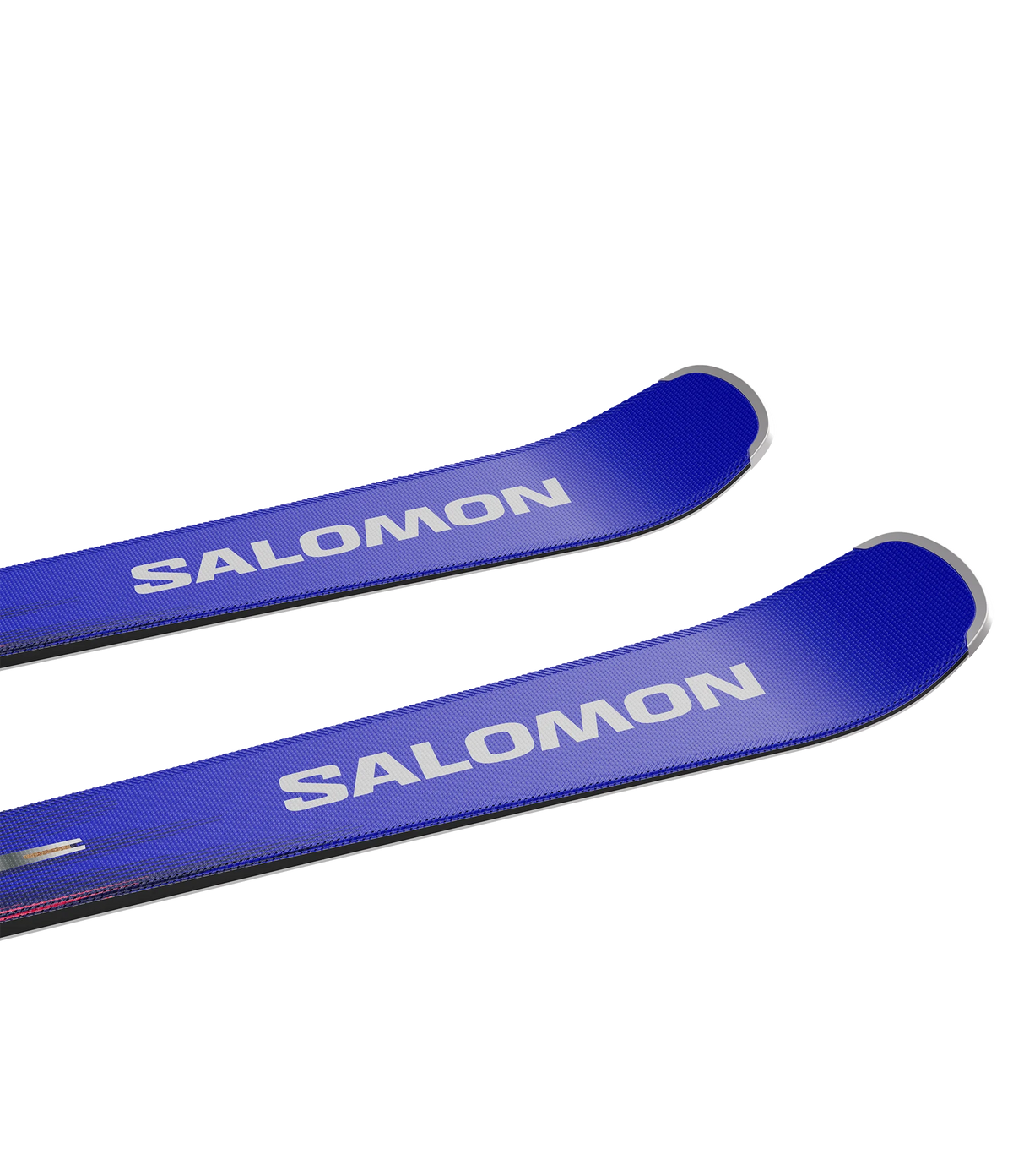 EQUIPE SL 12 + FIXATIONS I12