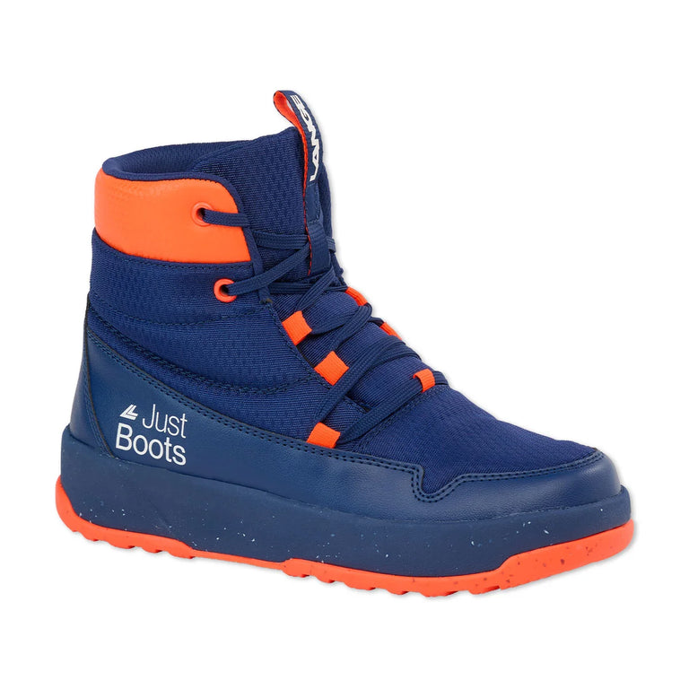 Après-ski PODIUM SHOE ICON