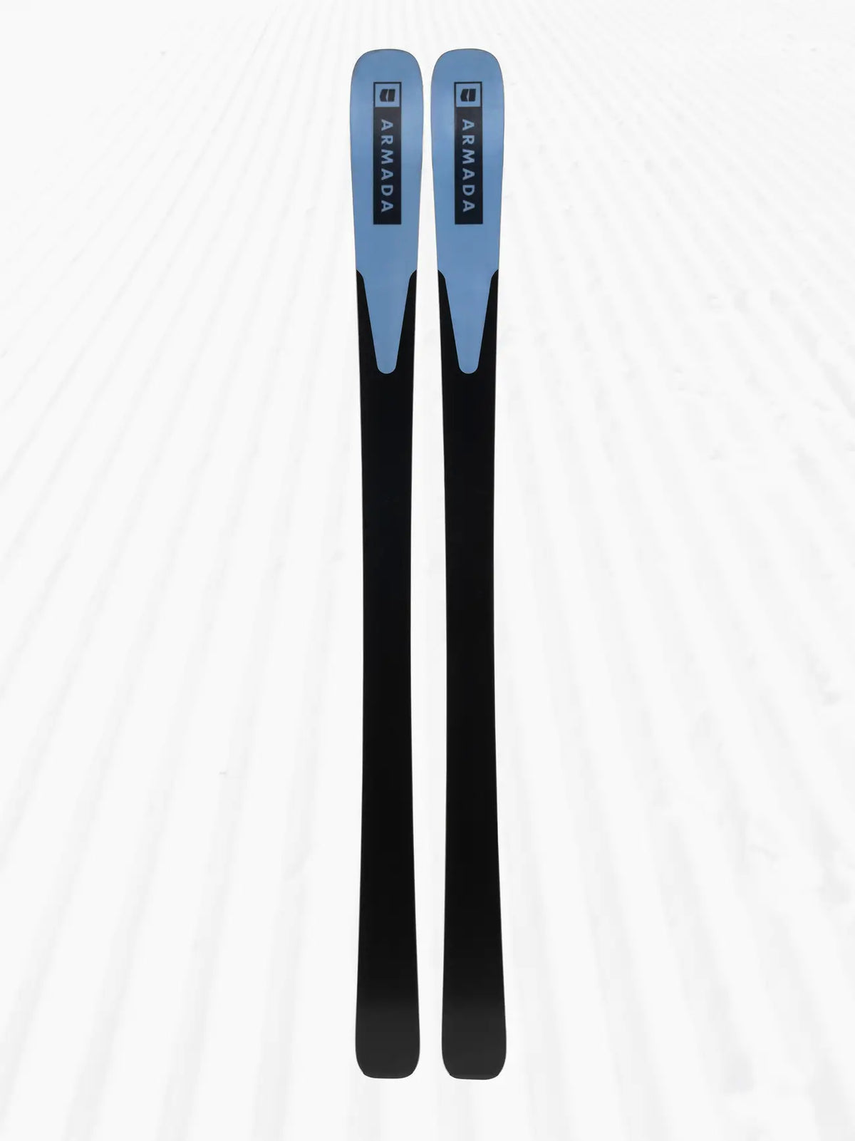 DECLIVITY 82 TI
