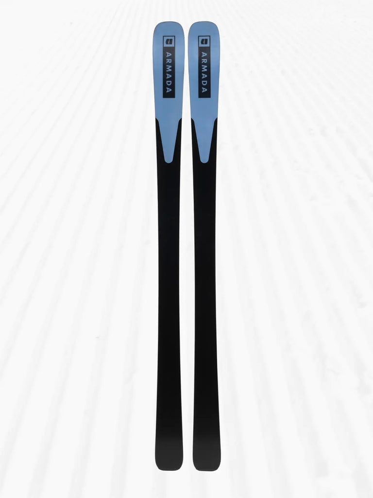 DECLIVITY 82 TI
