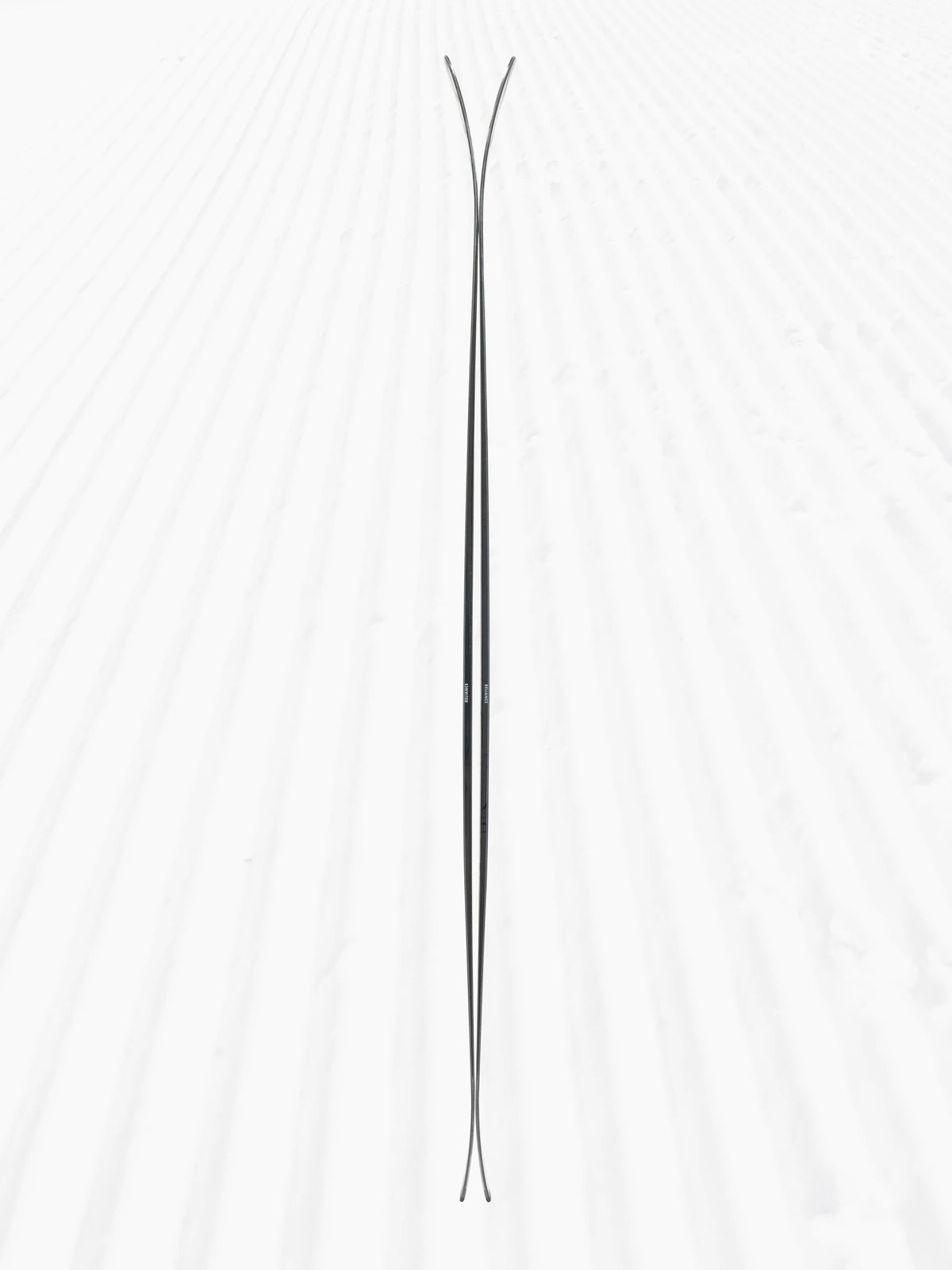 Reliance 92 TI