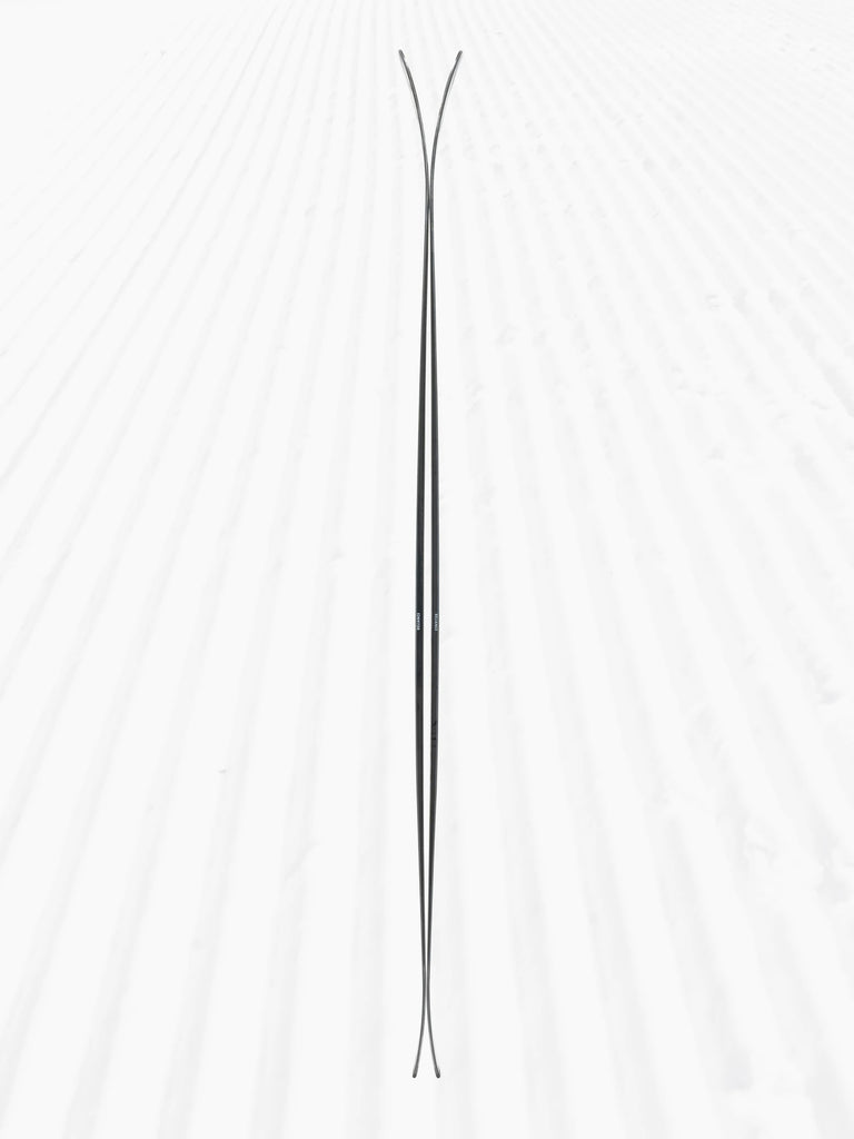 Reliance 92 TI