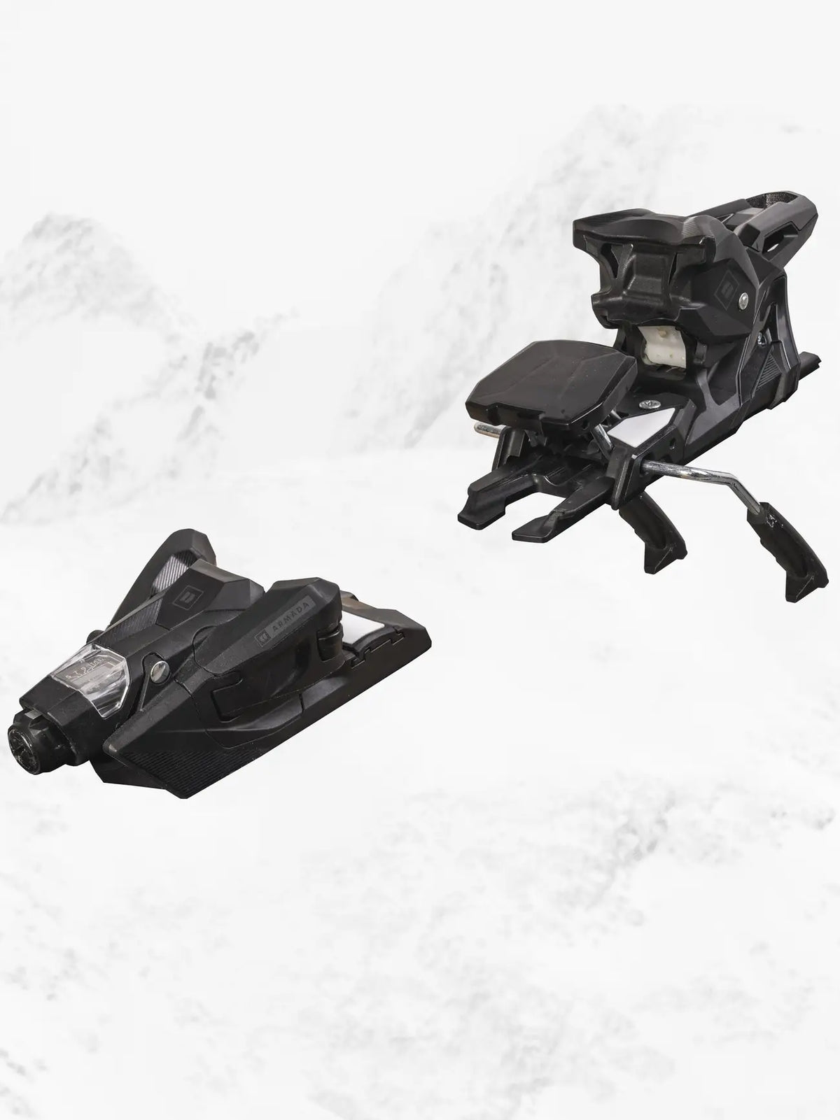 Armada Strive 14 GW