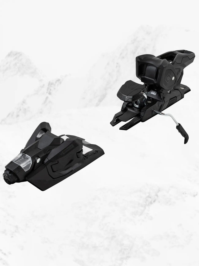 Aramada Strive 12 GW