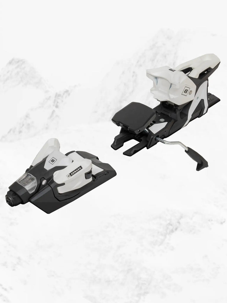 Aramada Strive 12 GW