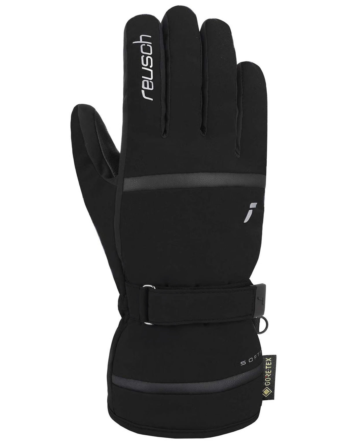 Reusch Alison GORE-TEX®
