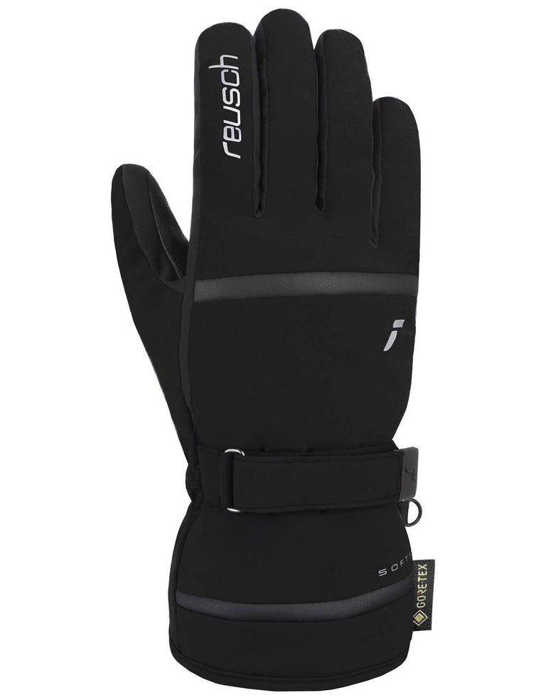 Reusch Alison GORE-TEX®
