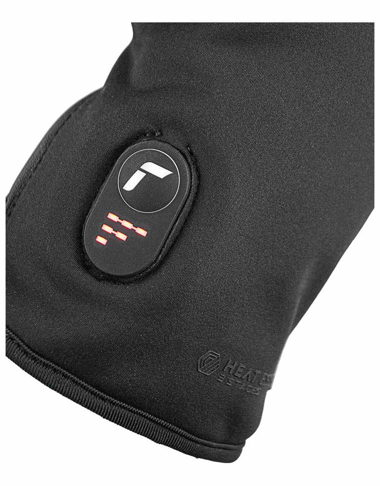 Gant chauffant Reusch Heat Essence R-TEX®