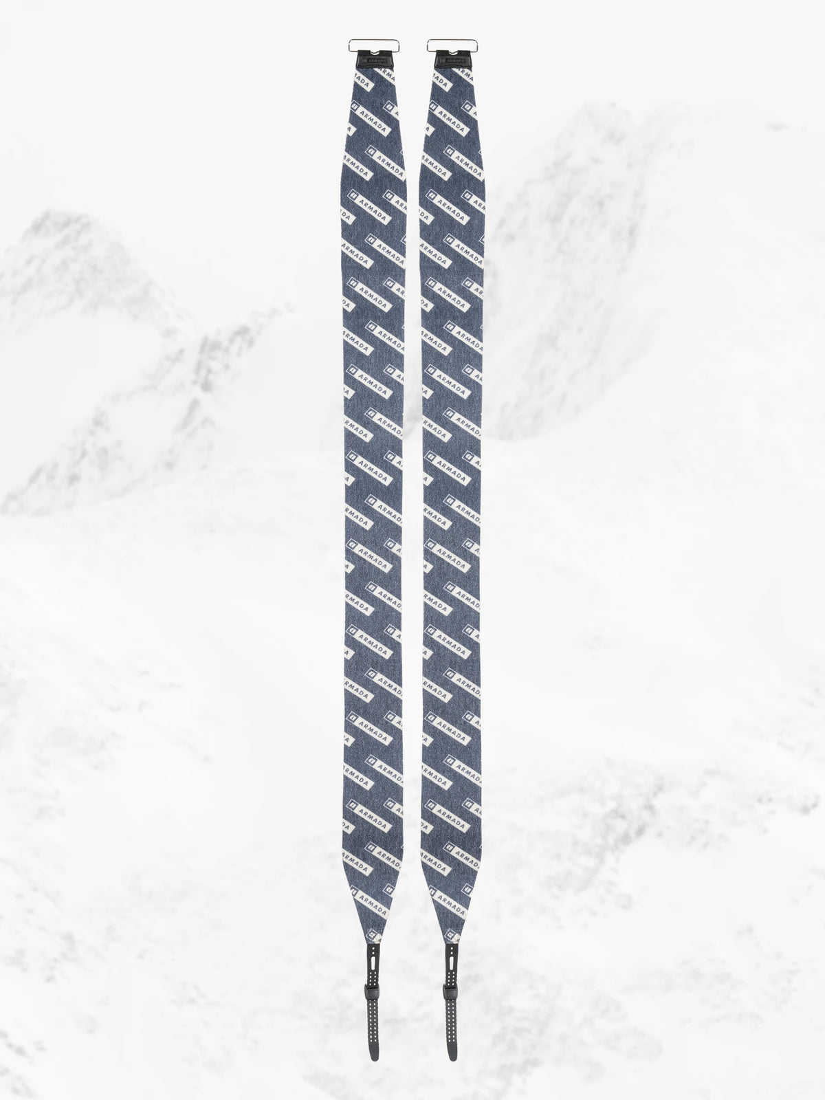 Peaux Armada 178 cm