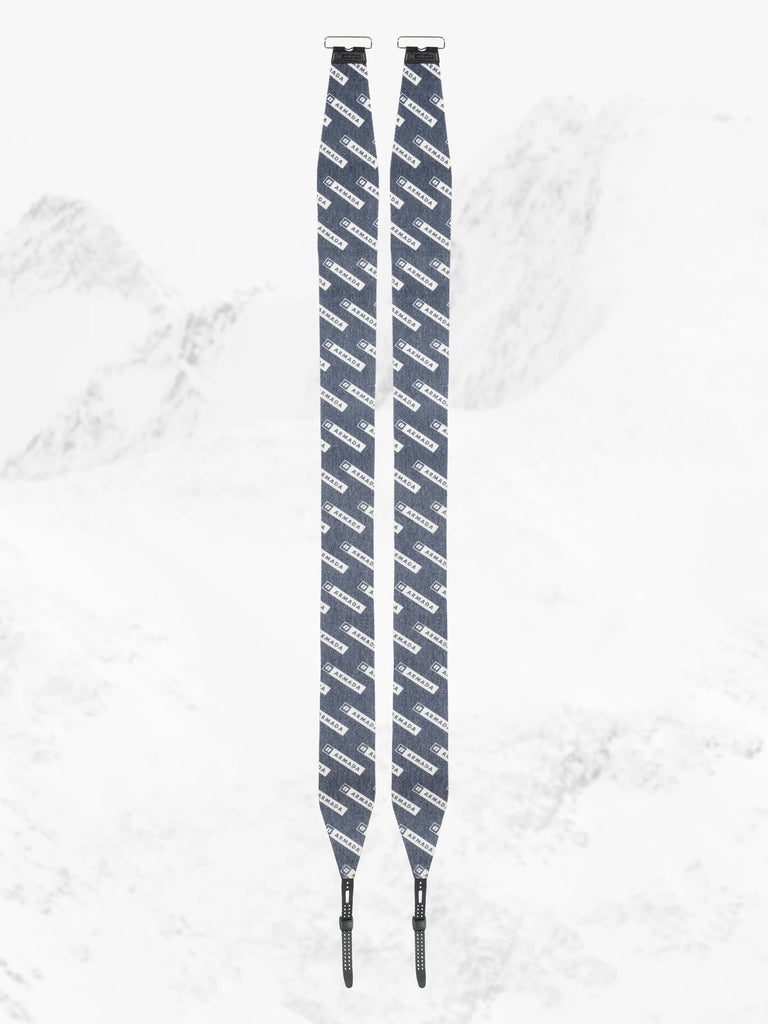 Peaux Armada 178 cm