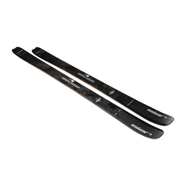 RIPSTICK 102 BLACK EDITION