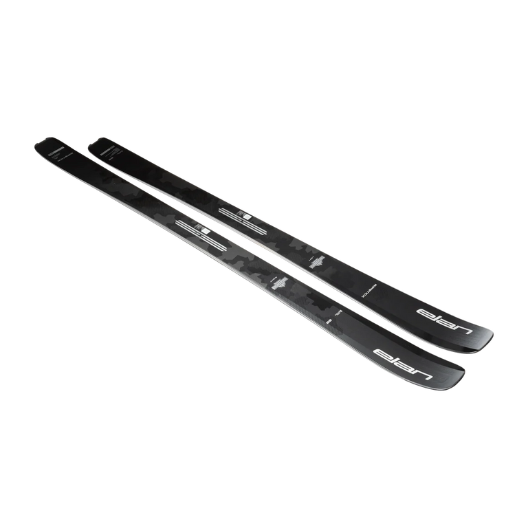 RIPSTICK 88 BLACK EDITION
