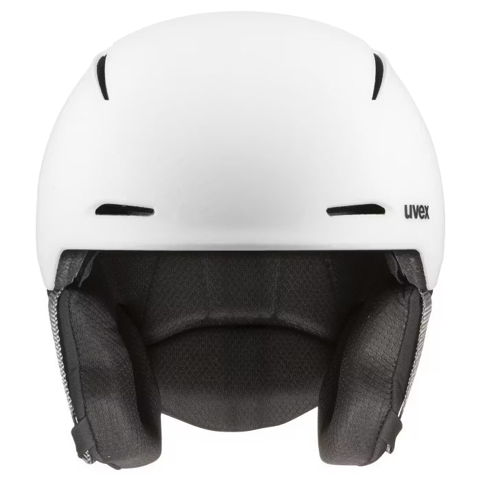 Casque MONTE PRO