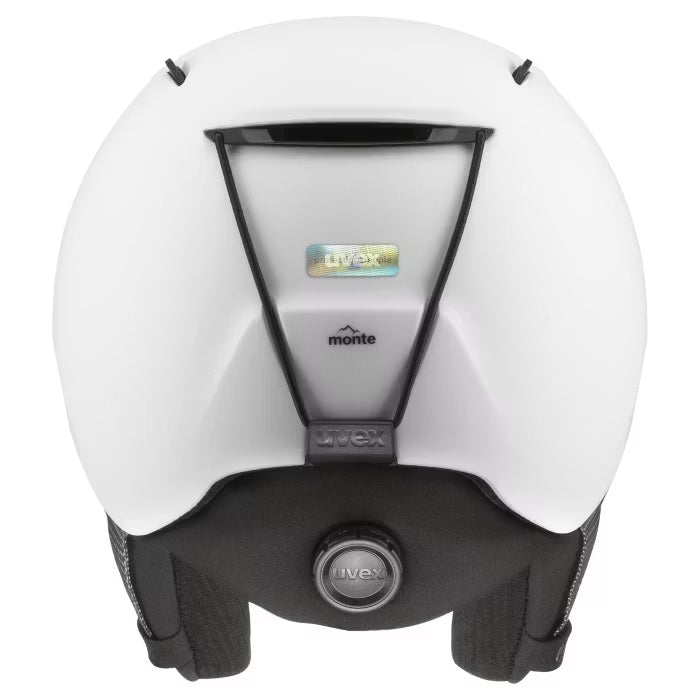 Casque MONTE PRO