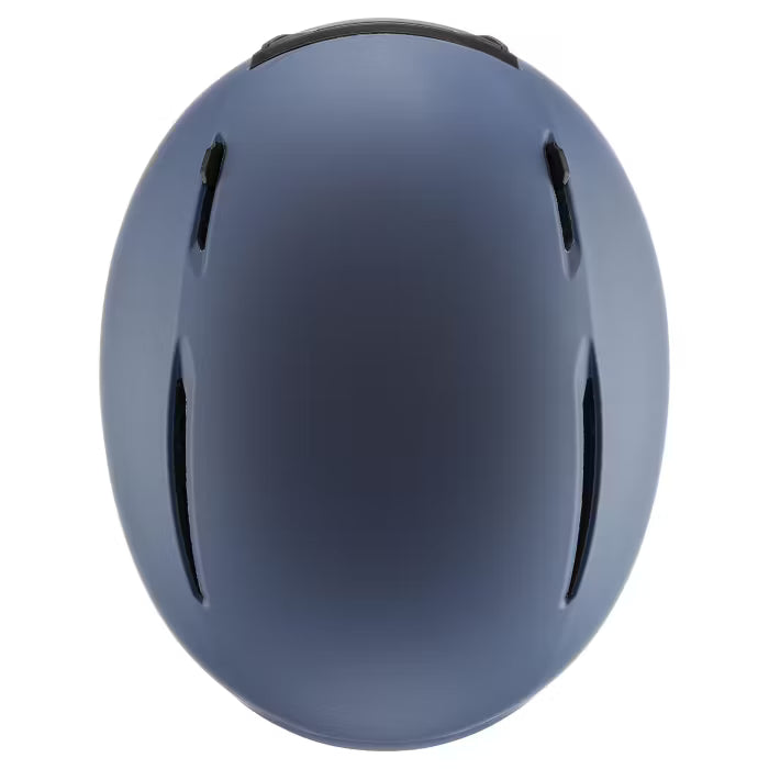 Casque MONTE PRO