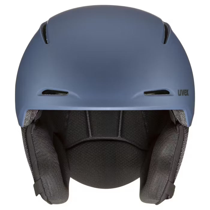 Casque MONTE PRO