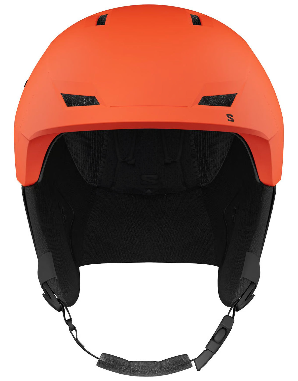 Casque de ski PIONEER LT